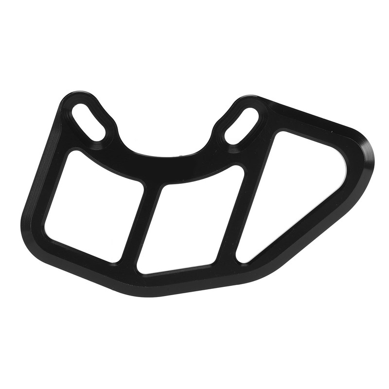 ISCG05 ISCG03 Bicycle Chain Guide Stabilizer Aluminium Alloy Bike Bash