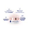 NIVEA Hyaluronic Cellular + Elasticity and Contour Day Care Anti-Wrinkle