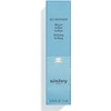 Sisley Mascara So Intense for Women, 0.27 Oz, 2 Deep