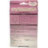 Shin-tuck Kasei FilmackSheet for Mouth, Face Pack of 14