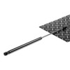 RIDEX Tailgate Damper 219G0796 MICRA IV (K13) 8 mm 495