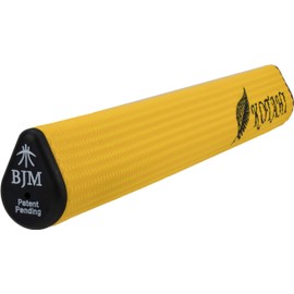 BJM Kotahi (Yellow, Regular)