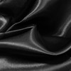 VACVELT Charmeuse Satin Fabric by The Yard, 60 Inch Wide