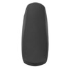 Electric Motorcycle Seat Cushion Black Leather Replacement for Sur Ron
