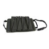 Outdoor Camping Accessories Storage Bag Large Capacity Waterproof Oxford Cloth