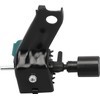 Superall 911-604 Vacuum Switching Valve Ex-haust Gas Recir-culation E-G-R Valve