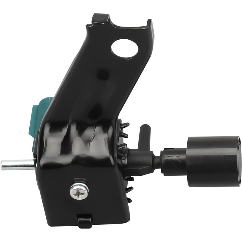 Superall 911-604 Vacuum Switching Valve Ex-haust Gas Recir-culation E-G-R Valve