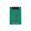 CS1237 24 Bit ADC Module, DC 5 V 3.3 V