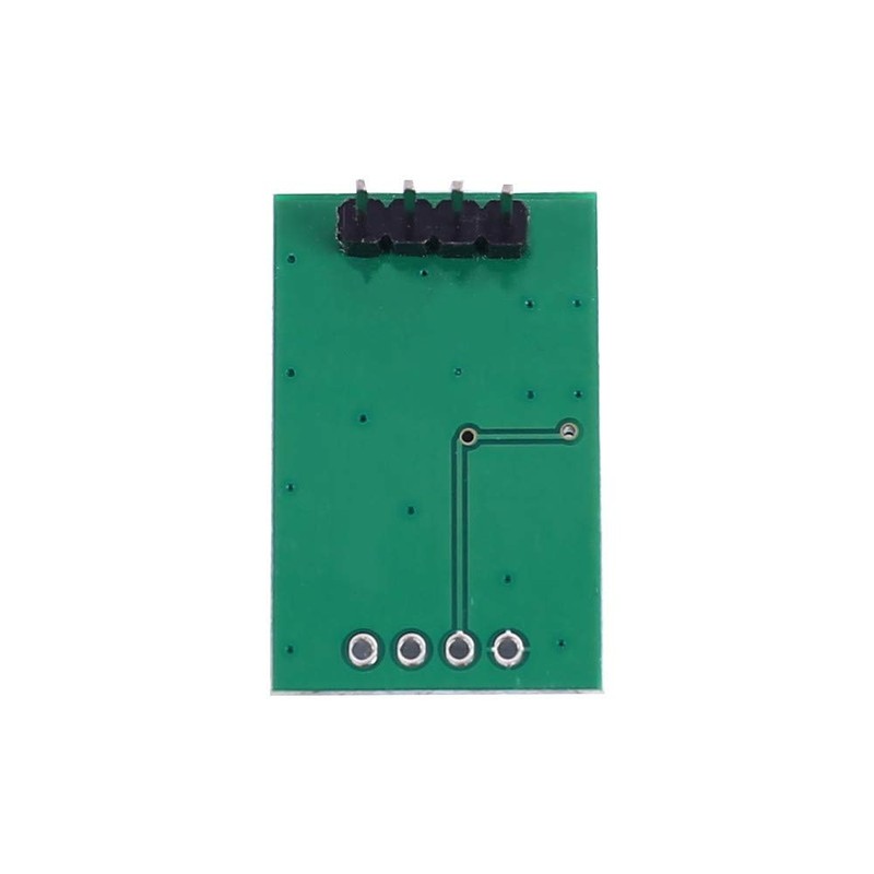 CS1237 24 Bit ADC Module, DC 5 V 3.3 V