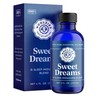 Woolzies Sweet Dreams Essential Oil Blend | Helps Sleep Better