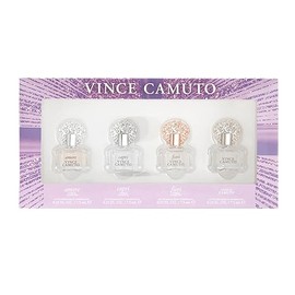 Vince Camuto W COFF SET 0.25 4P