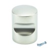 M4TEC Interior Kitchen Cabinet Door Knobs Cupboards Drawers Bedroom Furniture