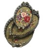 [ME14N45S_61] Organizer, Small Item Organizer, Vanity Tray, Small / [ME14N45S_61]정리대 소품정리대 화장대 트레이 소