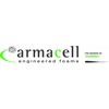 Armaflex Class O (06x15x02) Foam Pipe Insulation, 6mm wall, suits