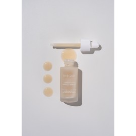 Shegaia/ Lumiwhite Vita Formula Whitening Whitening Ampoule / 쉬가이아/ 루미화이트 비타 포뮬라 미백 화이트닝 앰플