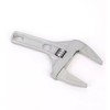 Remarks Japan Monkey Wrench Wide Wrench Tool Plumbing Spanner DIY