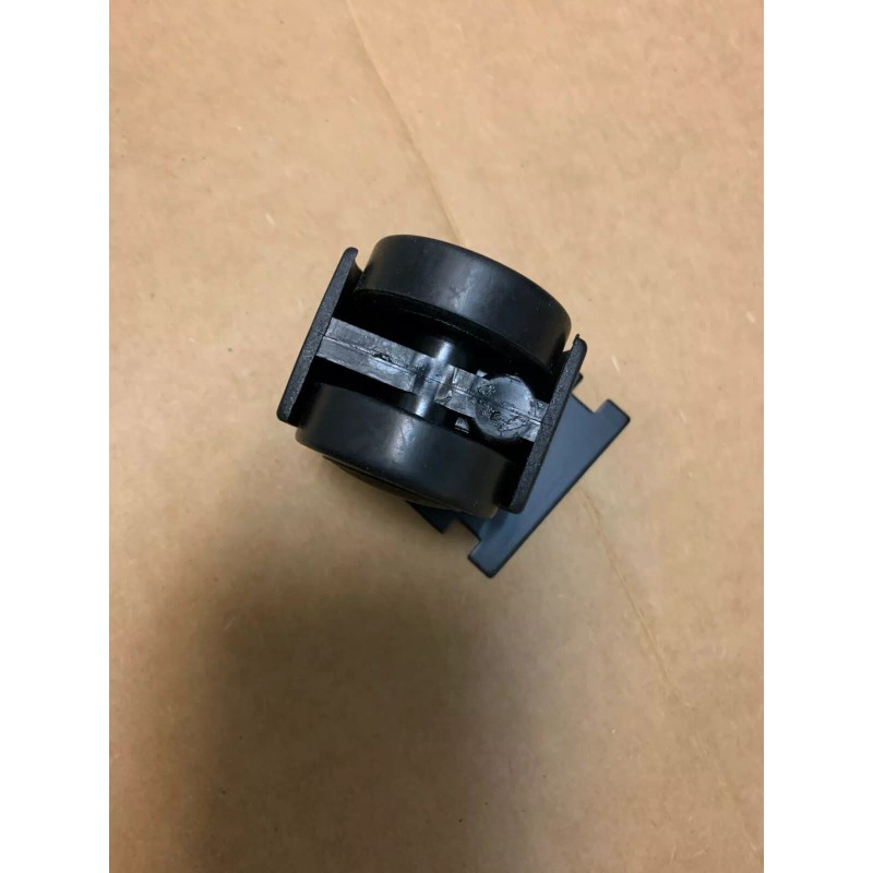 Rainbow Genuine RAINBOW VACUUM D4 D4C SE E E2 Series