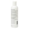 Ouidad Water Works Curly Hair Shampoo, Clarifying Shampoo for Build