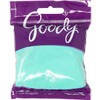 Goody Styling Essentials Shower Cap