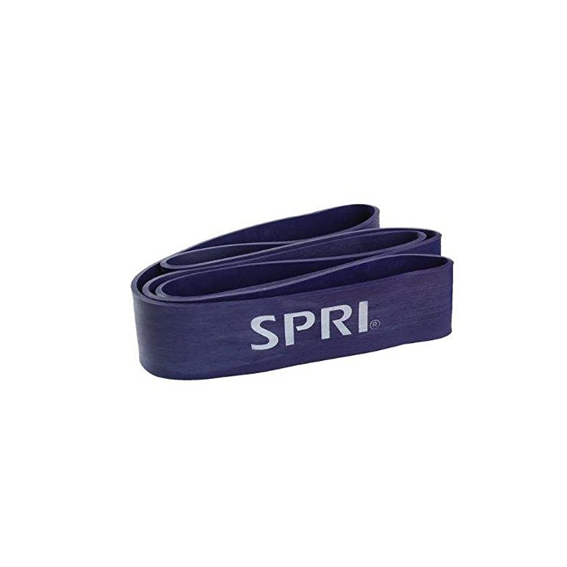 SPRI® Superband