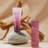 Yedam Yunbit Complete Snail Recovery Skin Hue Peeling Gel 180ml