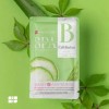 Kit Spa Sales Y Crema Hidratante Mani Y Pedi ,