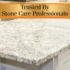 Stone Care International Stone Stain Remover - 10 Ounce -