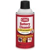 TANGDIAABBCC CRC. 05023 Battery Cleaner with Acid Indicator - 11 Wt Oz.