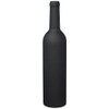 Kole Wine Bottle Accessory Kit In Bottle-Shaped Case, Regular