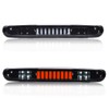 ALLGOOD LED 3rd Third Brake Light, Compatible with Chevy Silverado/GMC