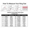 SOMEN TUNGSTEN 6mm Ceramic Black Brushed Comfort Fit Wedding Ring,