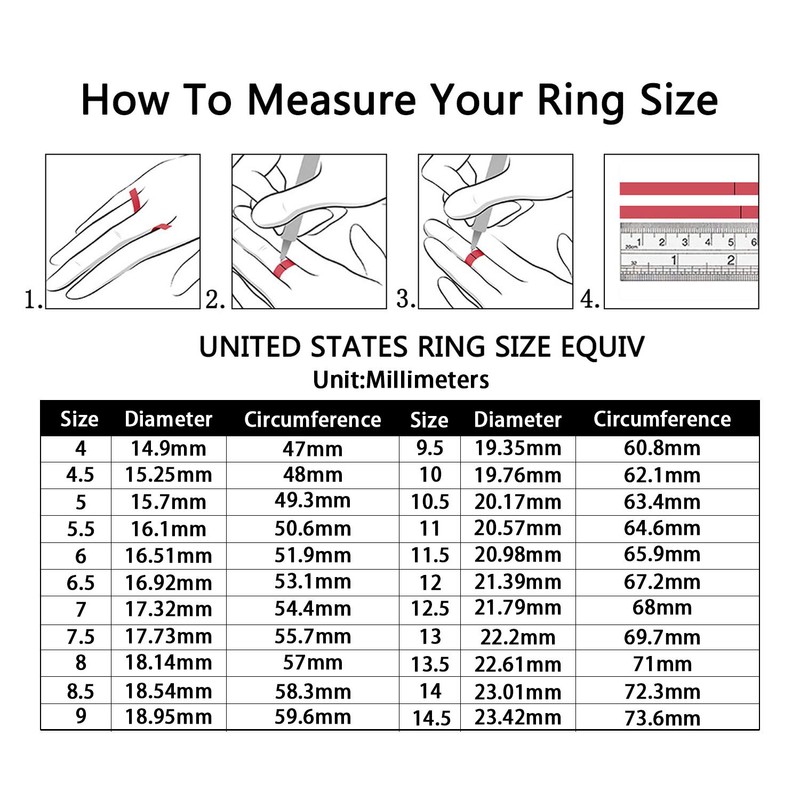 SOMEN TUNGSTEN 6mm Ceramic Black Brushed Comfort Fit Wedding Ring,