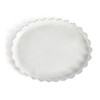 NAPA Home & Garden, MADDIE OVAL TRAY