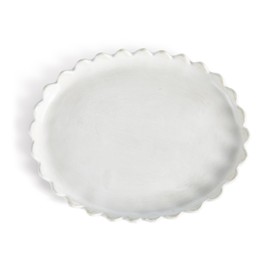 NAPA Home & Garden, MADDIE OVAL TRAY