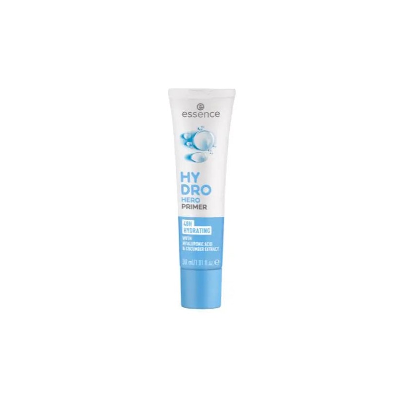 Essence Hydro Hero Primer