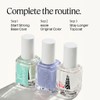 Essie Nail Polish 94 Lapiz Of Luxury