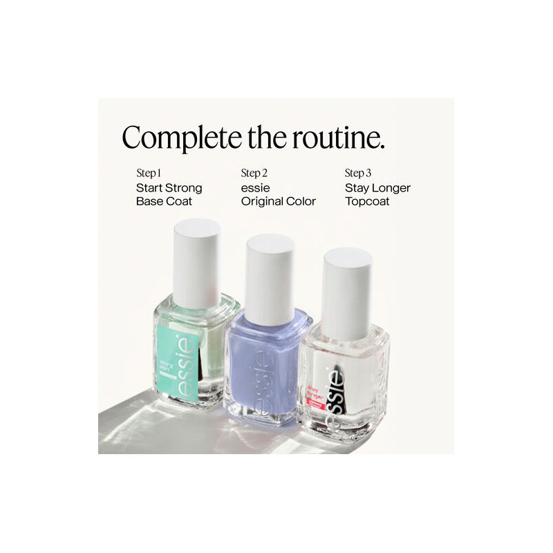 Essie Nail Polish 94 Lapiz Of Luxury