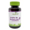 Aceite De Prímula 60 Cápsulas Vidanat
