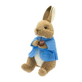 Yoshitoku 182594 Peter Rabbit Mascot