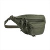 Tasmanian Tiger TT Modular Hip Bag Tactical Bum Bag Molle