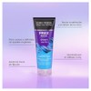 John Frieda, Dream Curls Hydrating Curl Jelly, Jalea Hidratante para