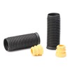 Meyle 100 640 0008 Dust Cover Kit, shock absorber
