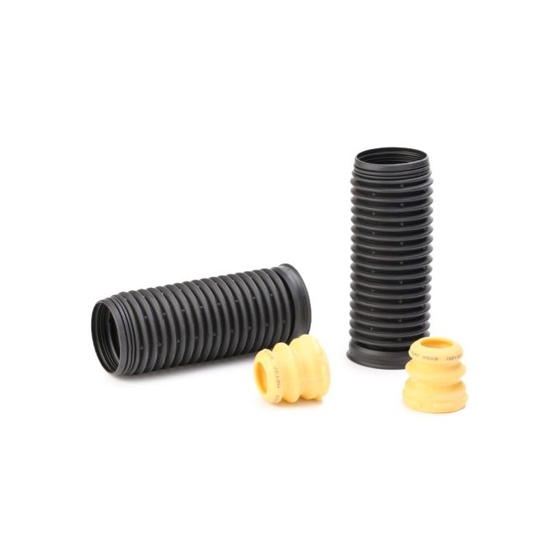 Meyle 100 640 0008 Dust Cover Kit, shock absorber