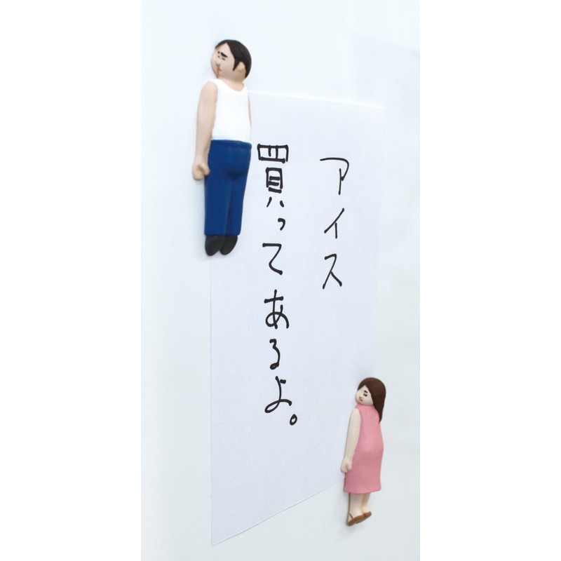 Magnet Magnetic Cute Wall Comfortable