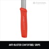 Corona Tools | Branch Cutter DualLINK Extendable Bypass Loppers |