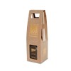 History & Heraldry Heart and Home Bamboo Patchouli and Guaiac