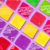 Now and Later Original Mix, Individually Wrapped Mixed Fruit Chew