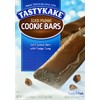 Tastykake: Iced Fudge Cookie Bars 3 Boxes