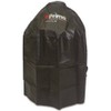Primo 409 Grill Cover for Oval XL and Kamado in Cradle