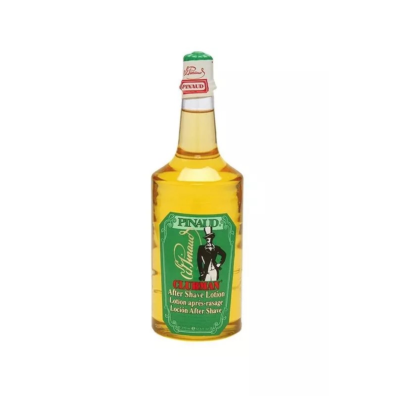 Clubman Pinaud After Shave Lotion 12.5 fl oz